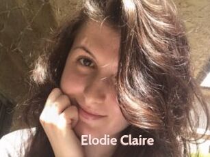 Elodie_Claire