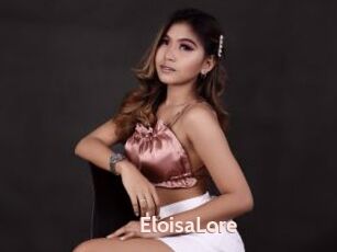 EloisaLore