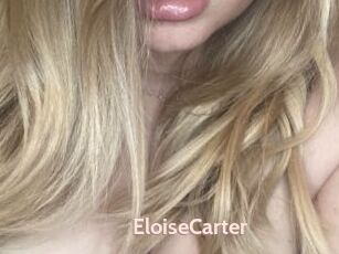 EloiseCarter