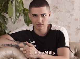 ElonMills