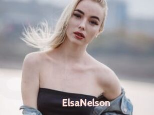 ElsaNelson