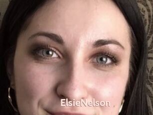 ElsieNelson