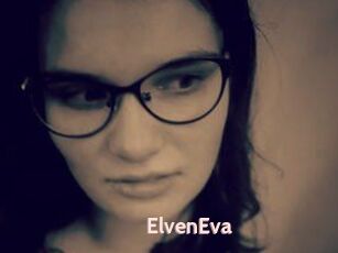 ElvenEva