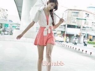 Elvira_bb