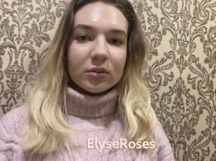 ElyseRoses