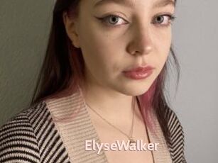 ElyseWalker