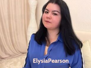 ElysiaPearson