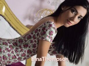 EmaThompson