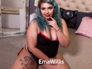 EmaWillis