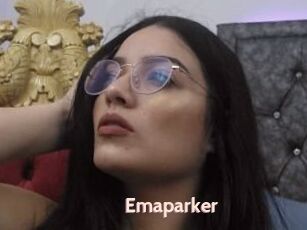 Emaparker