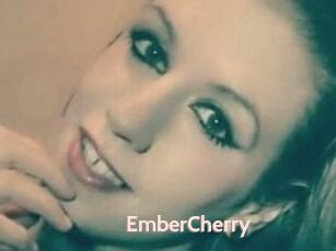 EmberCherry
