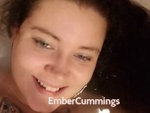 EmberCummings