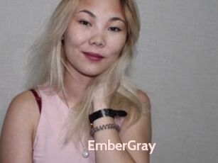 EmberGray