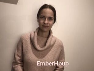 EmberHoup