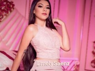 EmelySaenz