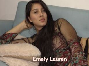 Emely_Lauren
