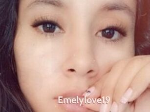 Emelylove19
