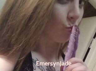 EmersynJade
