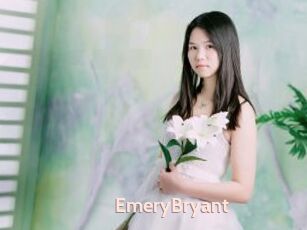 EmeryBryant