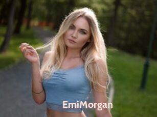 EmiMorgan