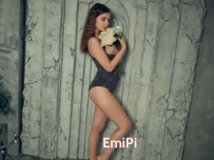 EmiPi