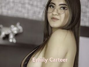 Emiily_Carteer