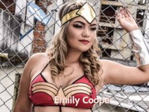 Emiily_Cooper