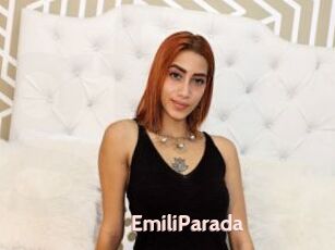 EmiliParada
