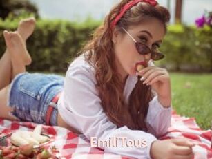 EmiliTous