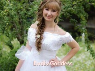 EmiliaGoddess