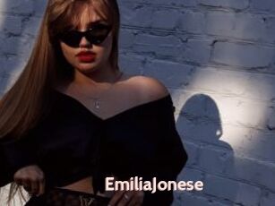 EmiliaJonese