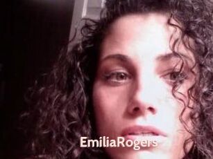 Emilia_Rogers