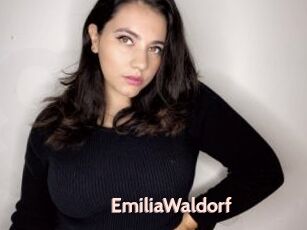 EmiliaWaldorf