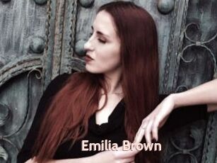 Emilia_Brown