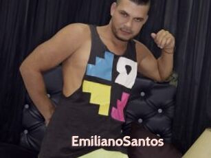 EmilianoSantos