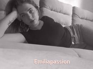 Emiliapassion
