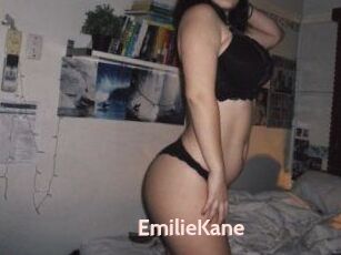 Emilie_Kane