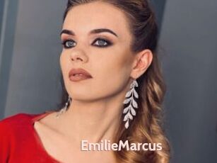 EmilieMarcus