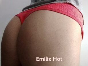 Emilix_Hot