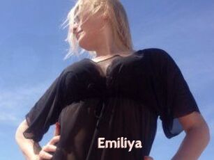 Emiliya
