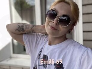 Emilli_69