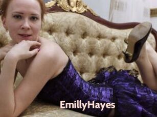 EmillyHayes