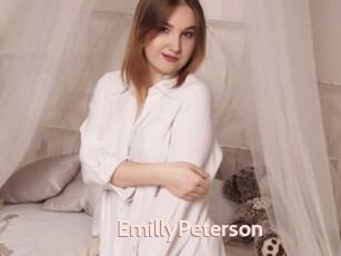 EmillyPeterson