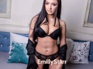 EmillyStarr