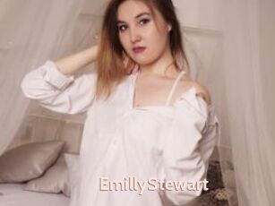 EmillyStewart