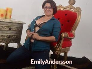 EmilyAndersson