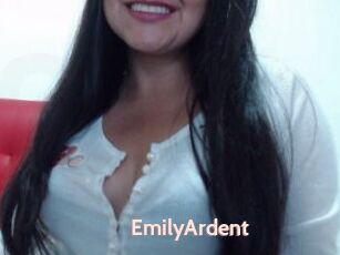 EmilyArdent