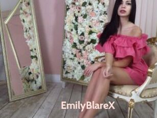 EmilyBlareX