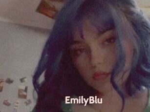 EmilyBlu