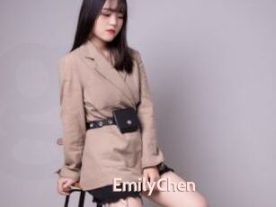 EmilyChen